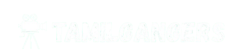 1Tamilgangers – TamilRockers and 1Tamilmv